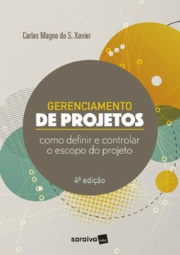 Gerenciamento de projetos: como definir e controlar o escopo do projeto