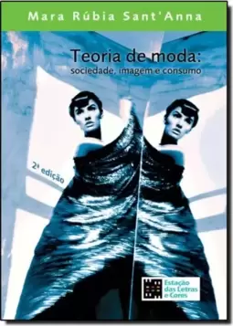 Teoria de moda