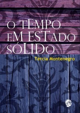 O tempo em estado sólido