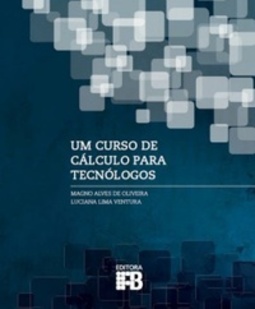 Um curso de cálculo para tecnólogos