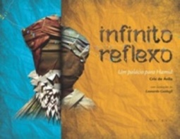 Infinito Reflexo - Um Palácio Para Hamid