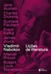 Lições De Literatura