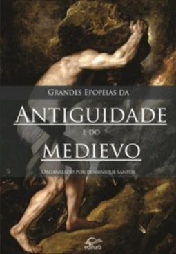 Grandes epopeias da antiguidade e do medievo