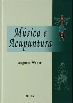 Música e Acupuntura