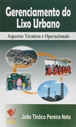 Gerenciamento do lixo urbano