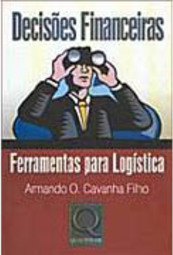 Decisões Financeiras: Ferramentas para Logística