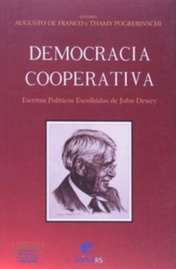 Democracia Cooperativa