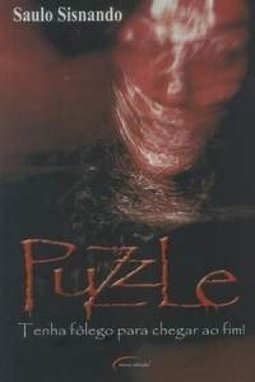 Puzzle: Tenha Fôlego para Chegar ao Fim!