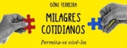 Milagres Cotidianos