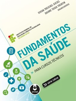 Fundamentos da Saúde para Cursos Técnicos