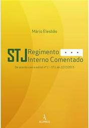 STJ