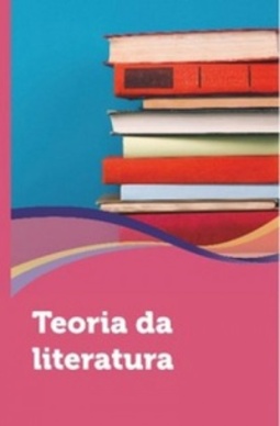 Teoria da Literatura