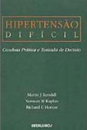 Hipertensao Difícil