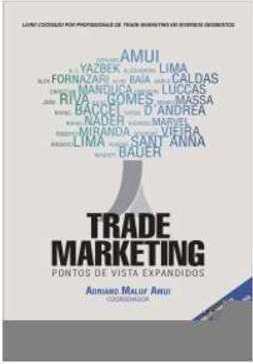 TRADE MARKETING - PONTOS DE VISTA EXPANDIDOS