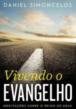 Vivendo o Evangelho