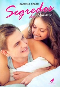 Segredos do Amor