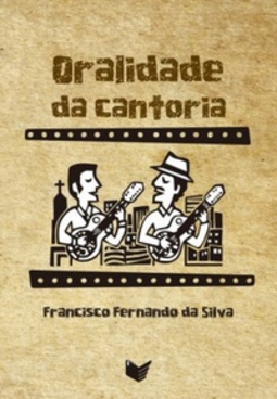 Oralidade da Cantoria