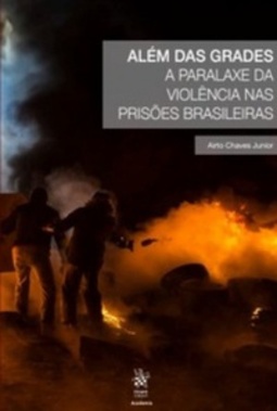 Além das Grades