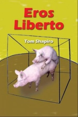 Eros Liberto