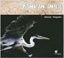 Transpantaneira: Passarela de Fauna e Flora