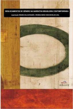 Deslocamentos de gênero na narrativa brasileira contemporânea