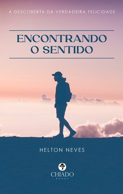 Encontrando o sentido