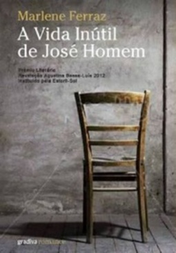 A Vida Inútil de José Homem