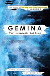 Gemina: 2