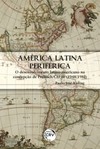 América Latina periférica: o desenvolvimento latinoamericano na concepção de Prebisch/CEPAL (1948/1981)
