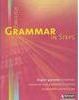 English Grammar in Steps: With Answers - IMPORTADO