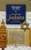 Tradição Judaica