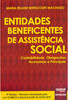 Entidades Beneficentes de Assistência Social