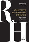 Assistente de recursos humanos: rotinas de trabalho, perfil profissional