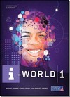 I world 1 - 6º ano