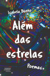 Além das estrelas