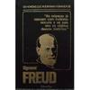 Sigmundo Freud