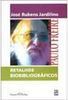 Paulo Freire: Retalhos Bibliográficos