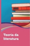 Teoria da Literatura