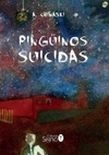 Pingüinos Suicidas