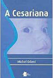Cesariana, A - IMPORTADO
