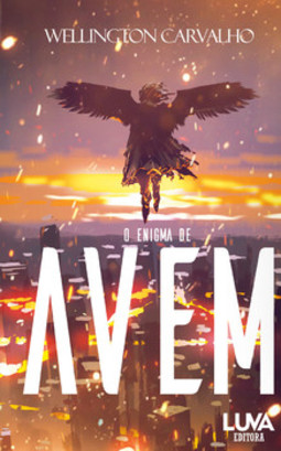 O enigma de Avem