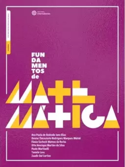 Fundamentos de matemática