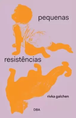 Pequenas Resistências
