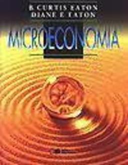 MICROECONOMIA