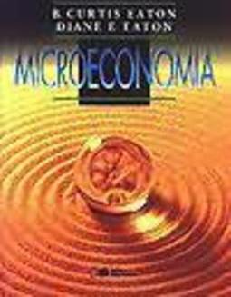 MICROECONOMIA