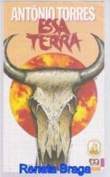 Essa Terra