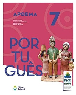 Apoema Português - 7 ano