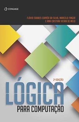 Lógica para computação