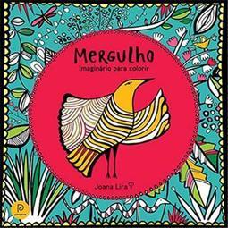 Mergulho