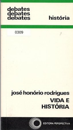 Vida e História